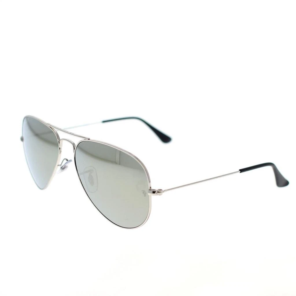 商品Ray-Ban|RAY-BAN Sunglasses,价格¥1426,第2张图片详细描述