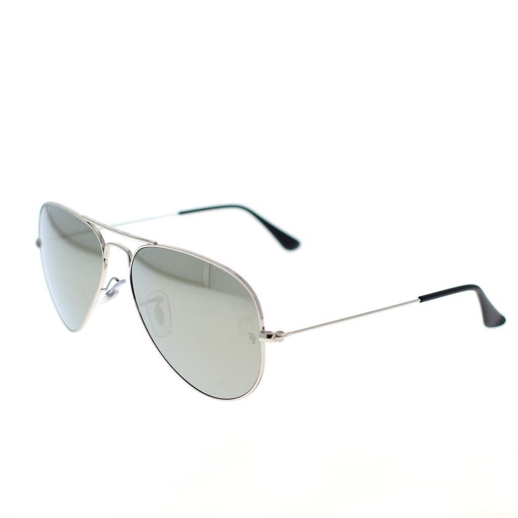 商品Ray-Ban|RAY-BAN Sunglasses,价格¥1328,第4张图片详细描述