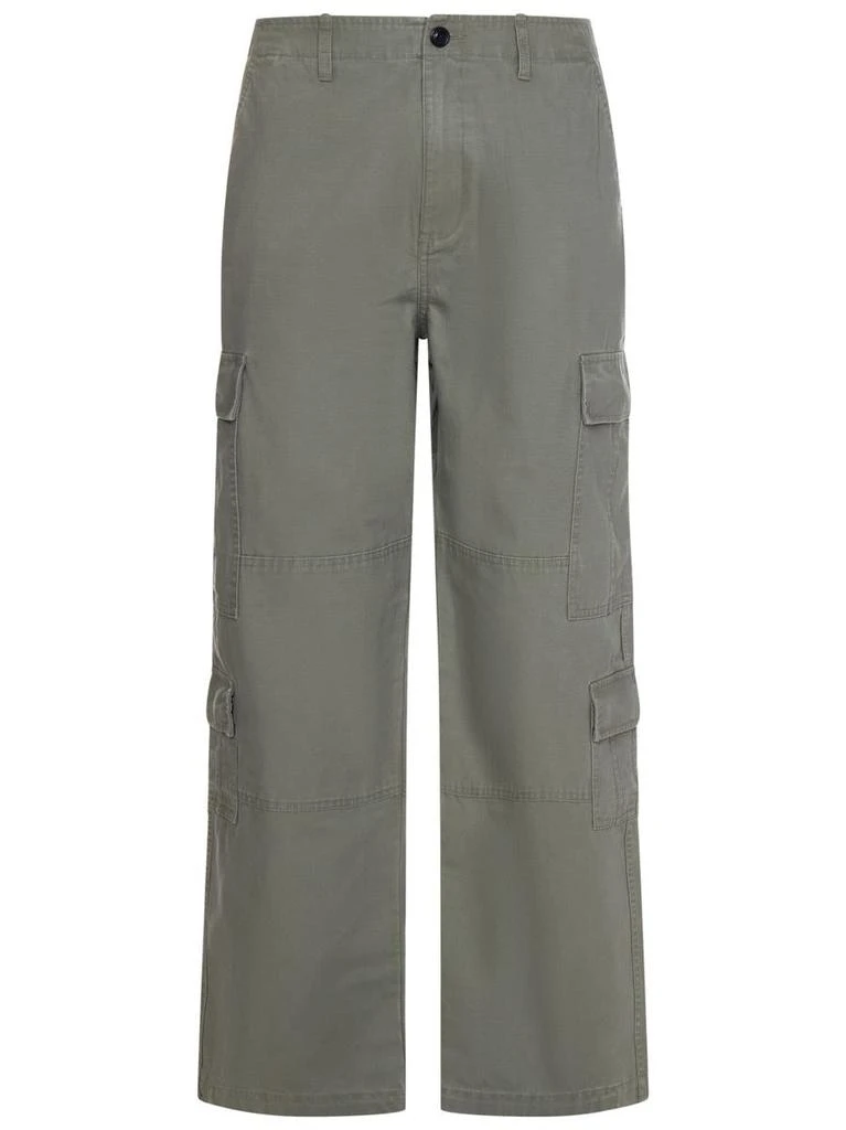 商品STUSSY|Stüssy Trousers,价格¥1722,第1张图片