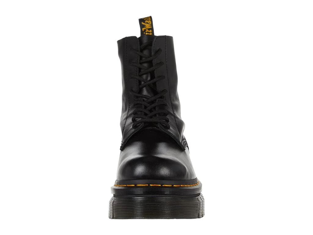 Audrick 8-Eye Boot 商品