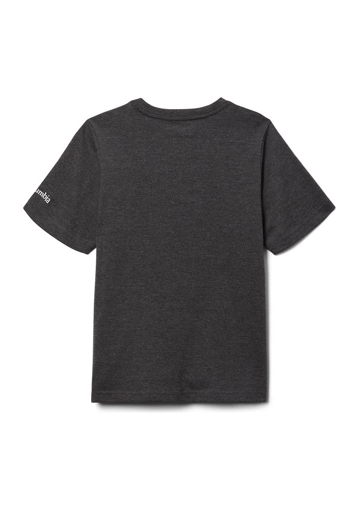 商品Columbia|Valley Creek™ Short Sleeve Graphic Shirt,价格¥63,第2张图片详细描述