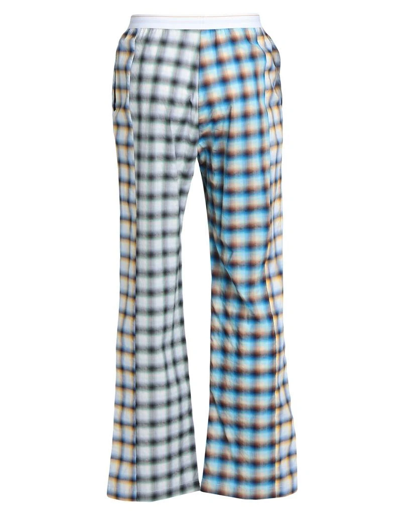商品DSQUARED2|Sleepwear,价格¥934,第2张图片详细描述