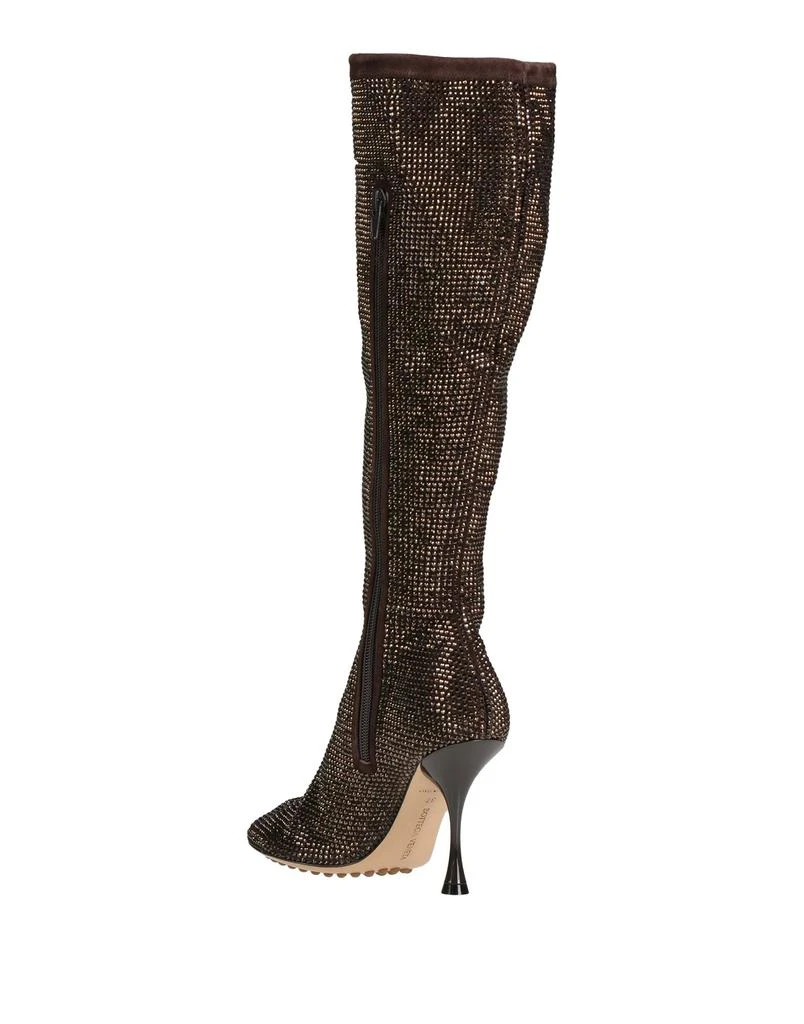 商品Bottega Veneta|Boots,价格¥8112,第3张图片详细描述