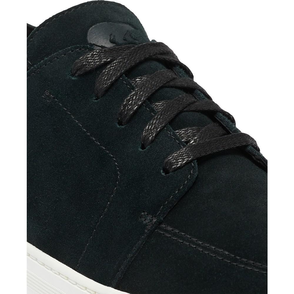 商品SOREL|Men's C-Street Lace-Up Sneakers,价格¥243,第7张图片详细描述