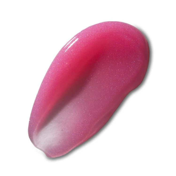 商品Kate Somerville|Winkle Warrior® 粉红星空面膜 100g,价格¥416,第5张图片详细描述
