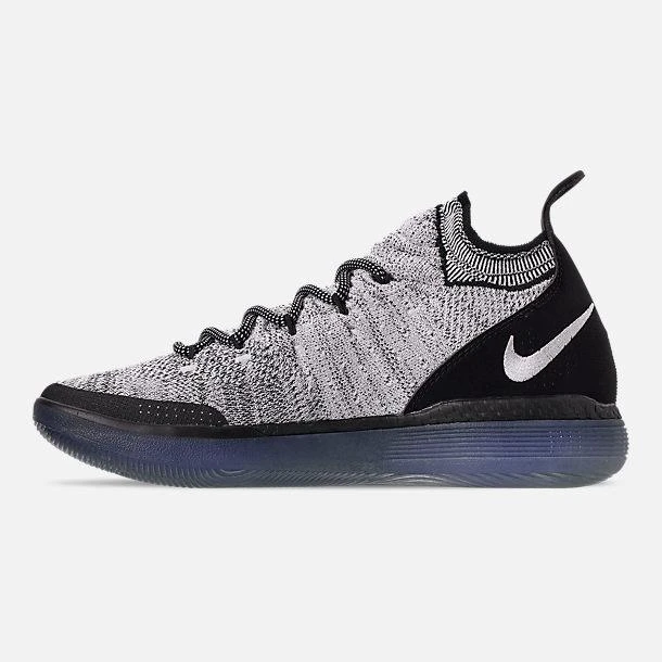 商品NIKE|男士 Zoom KD11 篮球鞋,价格¥375,第4张图片详细描述