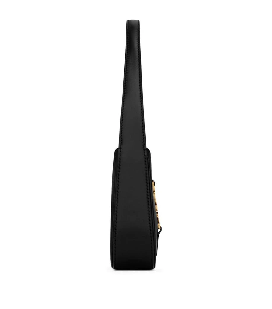 商品Yves Saint Laurent|Mini Le 5 à 7 Shoulder Bag,价格¥12528,第2张图片详细描述
