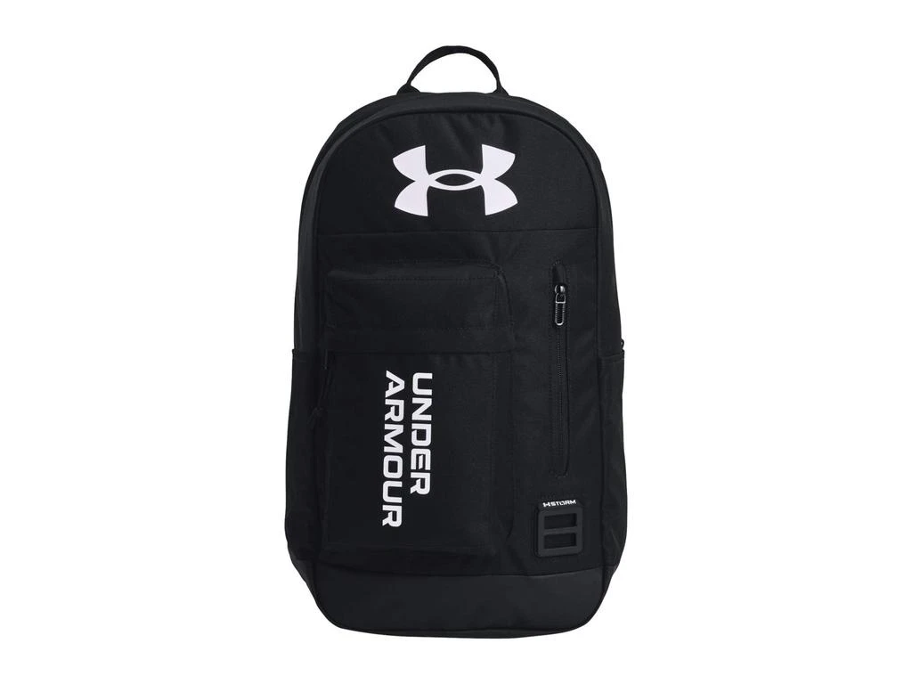 商品Under Armour|Halftime Backpack,价格¥331,第1张图片