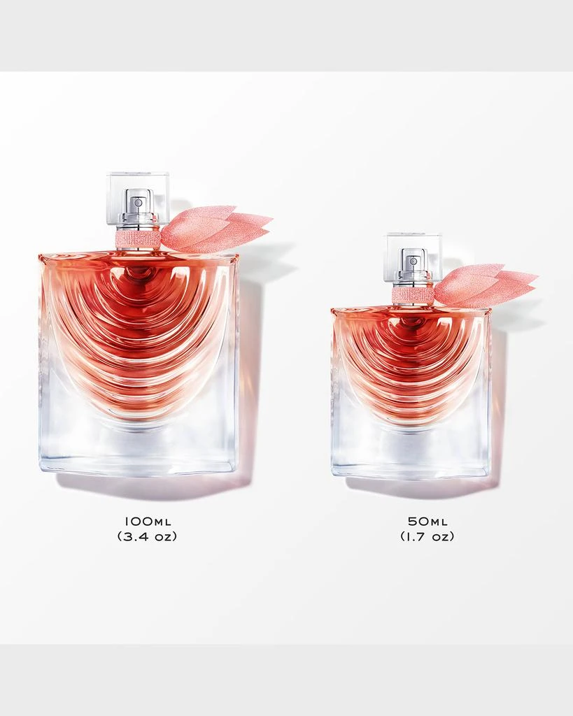 商品Lancôme|La Vie Est Belle Iris Absolu Eau de Parfum, 1.7 oz.,价格¥1031,第3张图片详细描述