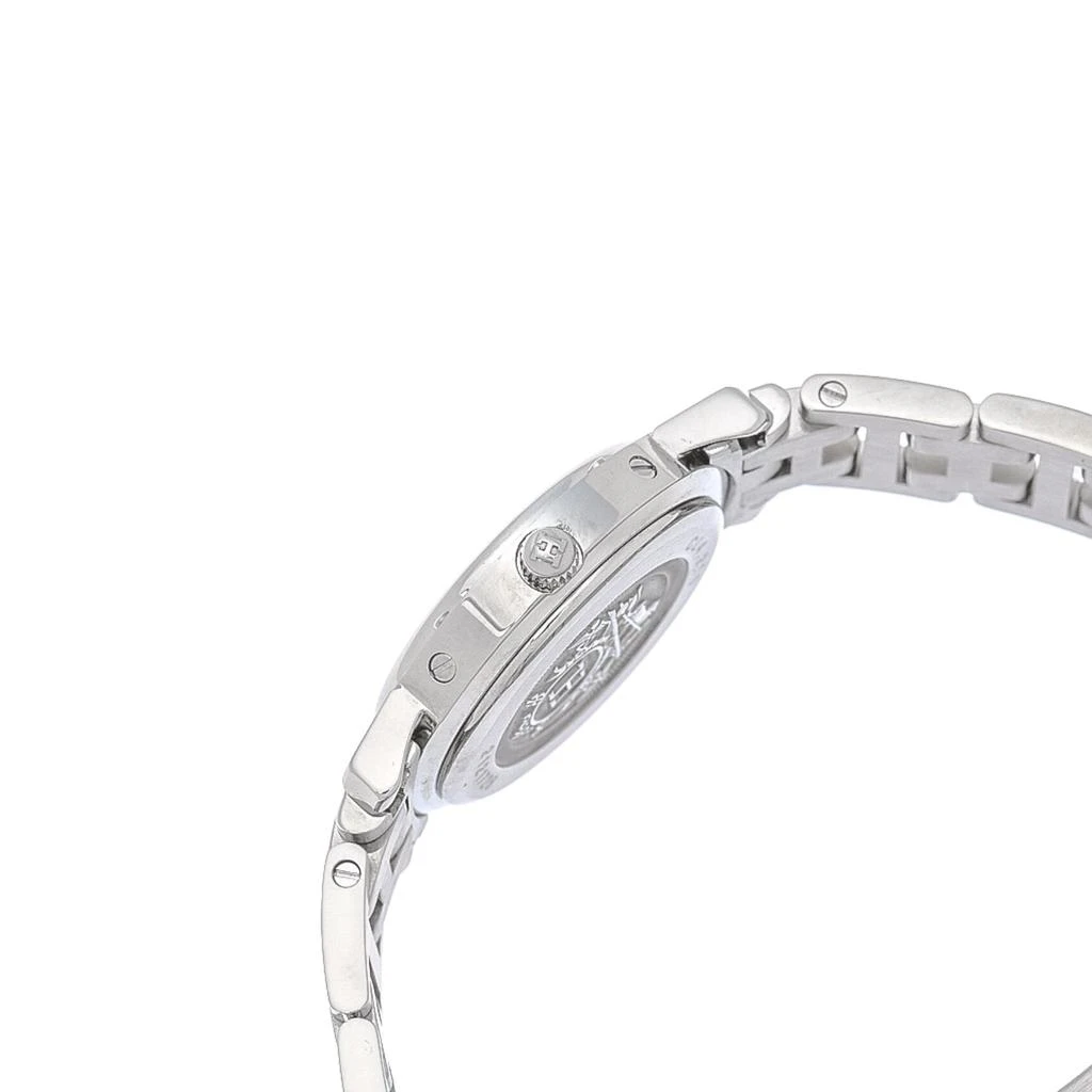 商品[二手商品] Hermes|Clipper 6mm,价格¥8496,第4张图片详细描述