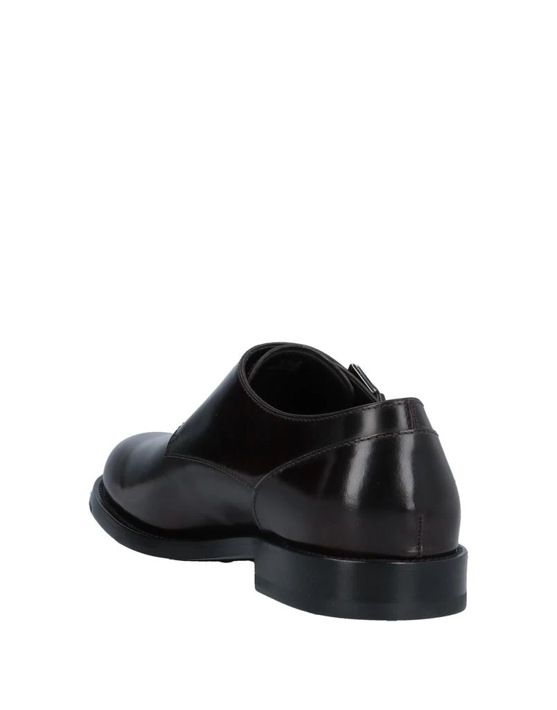 商品Tod's|Loafers,价格¥2843,第3张图片详细描述