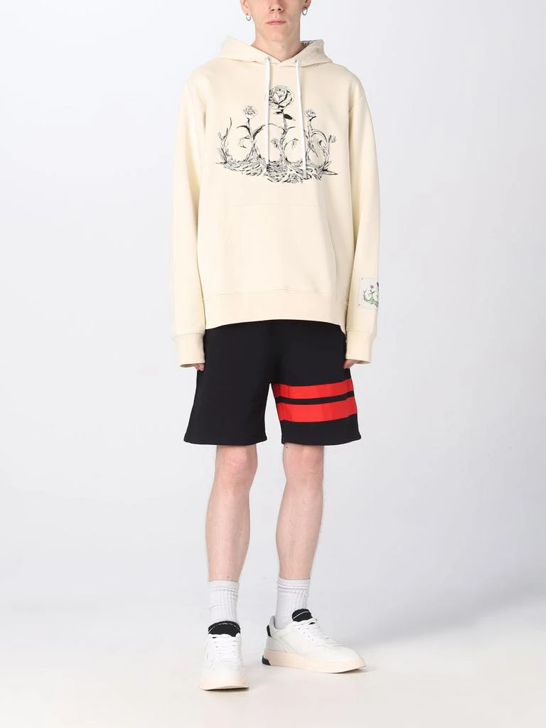 商品GCDS|Gcds short for man,价格¥2019,第2张图片详细描述