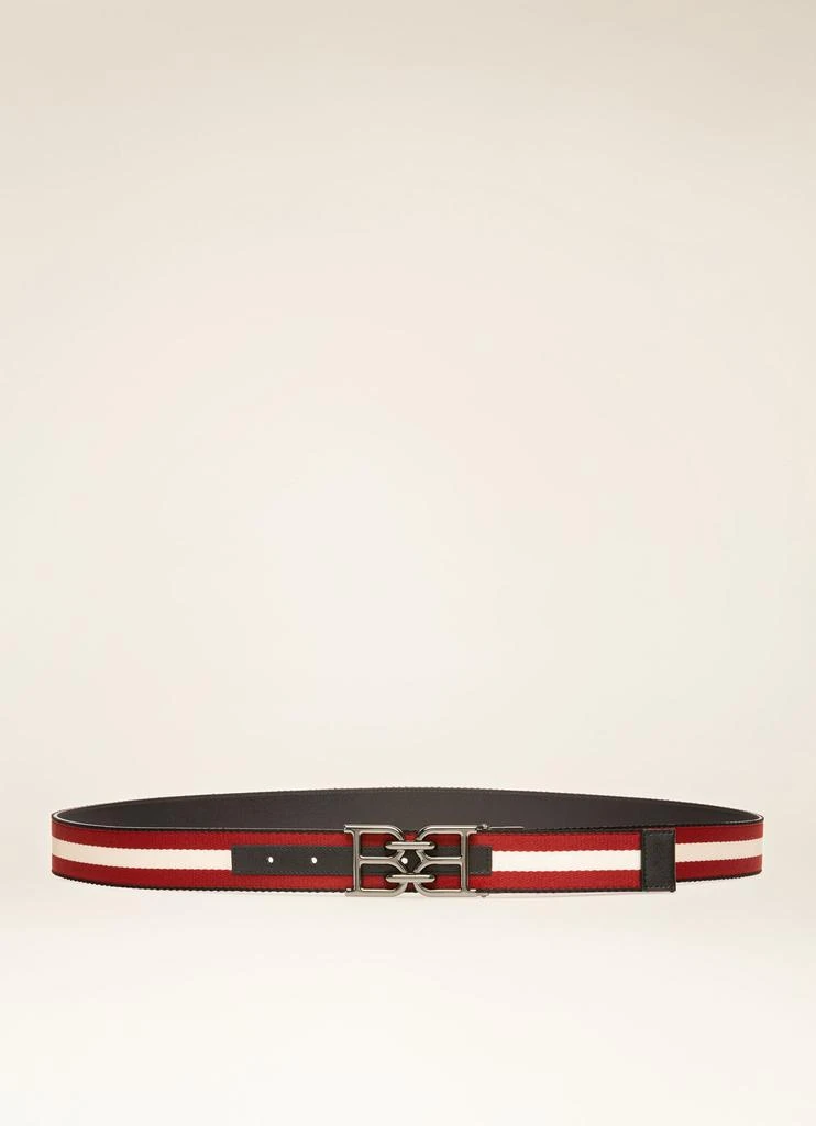 商品Bally|B-Chain,价格¥2952,第1张图片