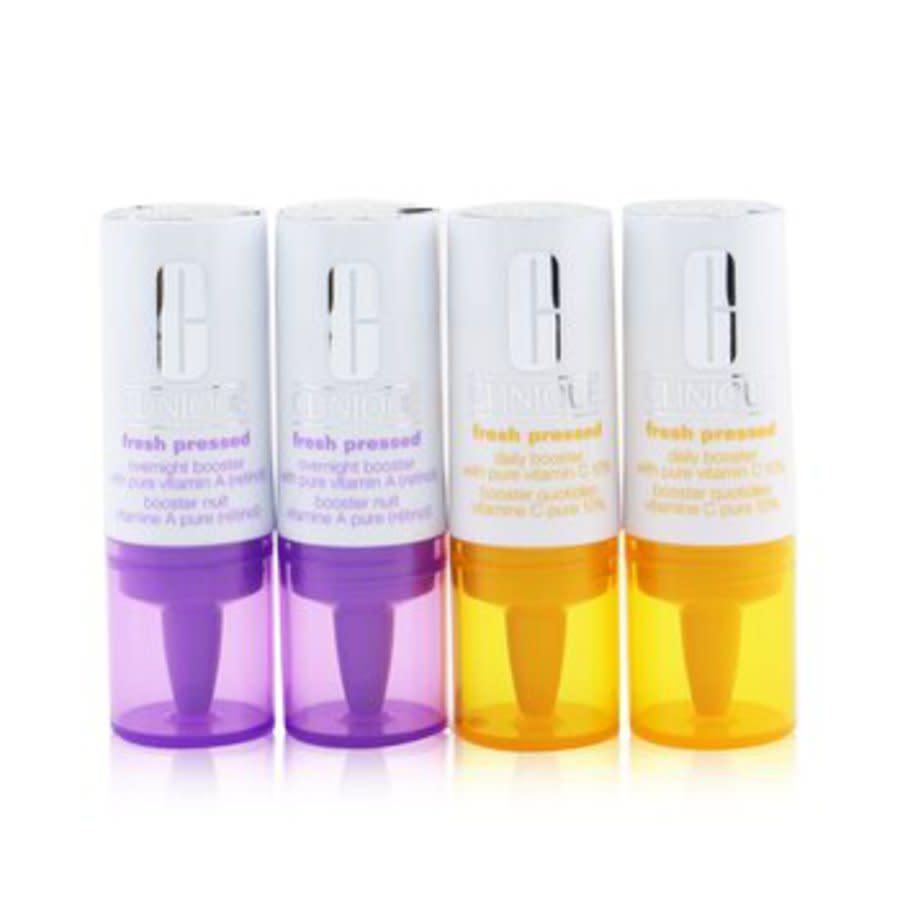商品Clinique|Clinique  cosmetics 020714908614,价格¥506,第1张图片