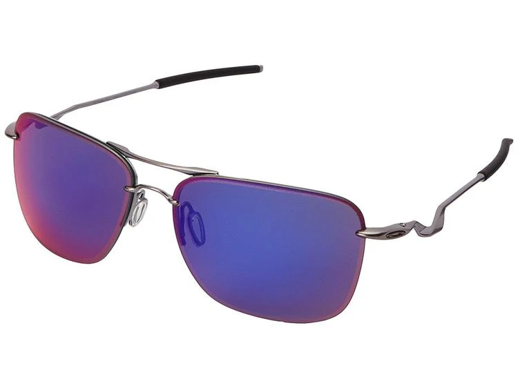 商品Oakley|TailHook,价格¥884,第1张图片