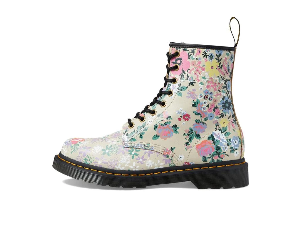 商品Dr. Martens|1460,价格¥754,第4张图片详细描述