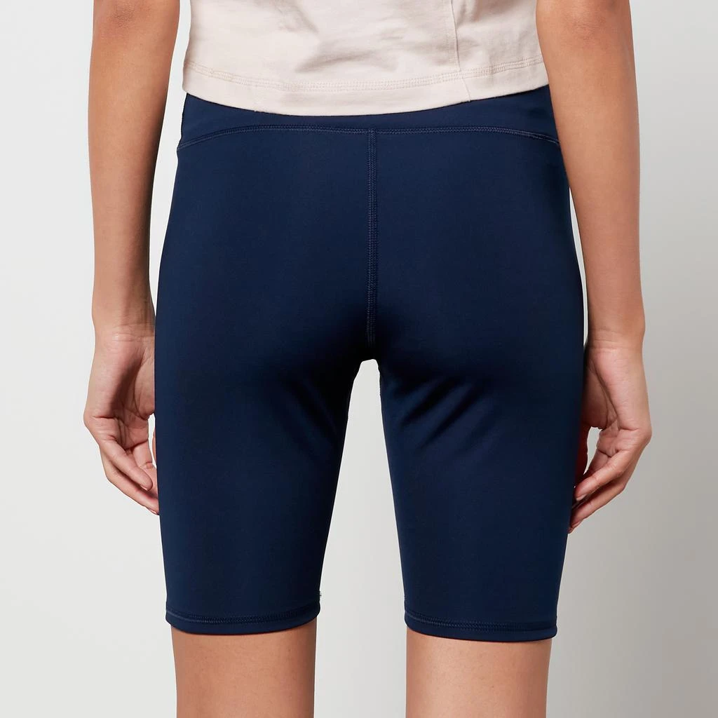 商品Ralph Lauren|Polo Ralph Lauren Women's Polo Sport Bike Short - Newport Navy,价格¥372,第2张图片详细描述