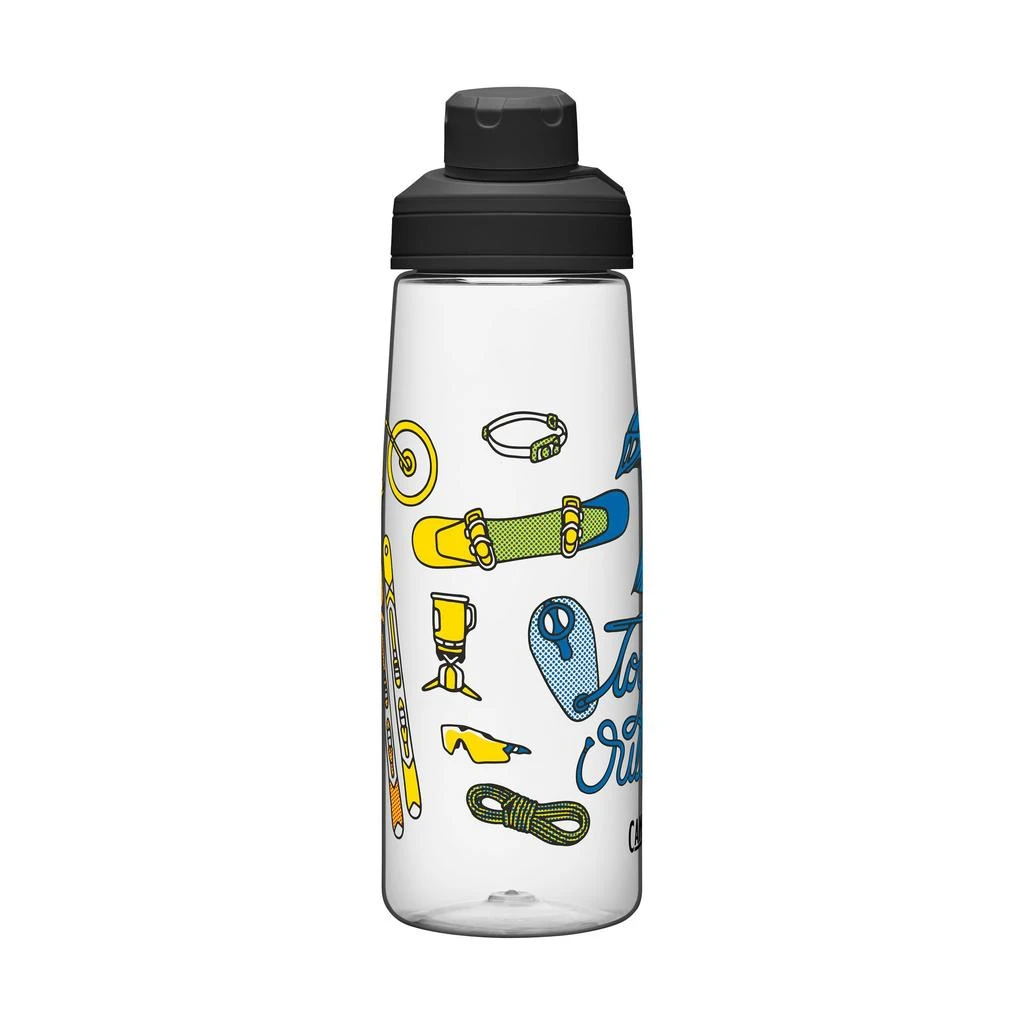 CamelBak Chute Mag 25oz Bottle 商品