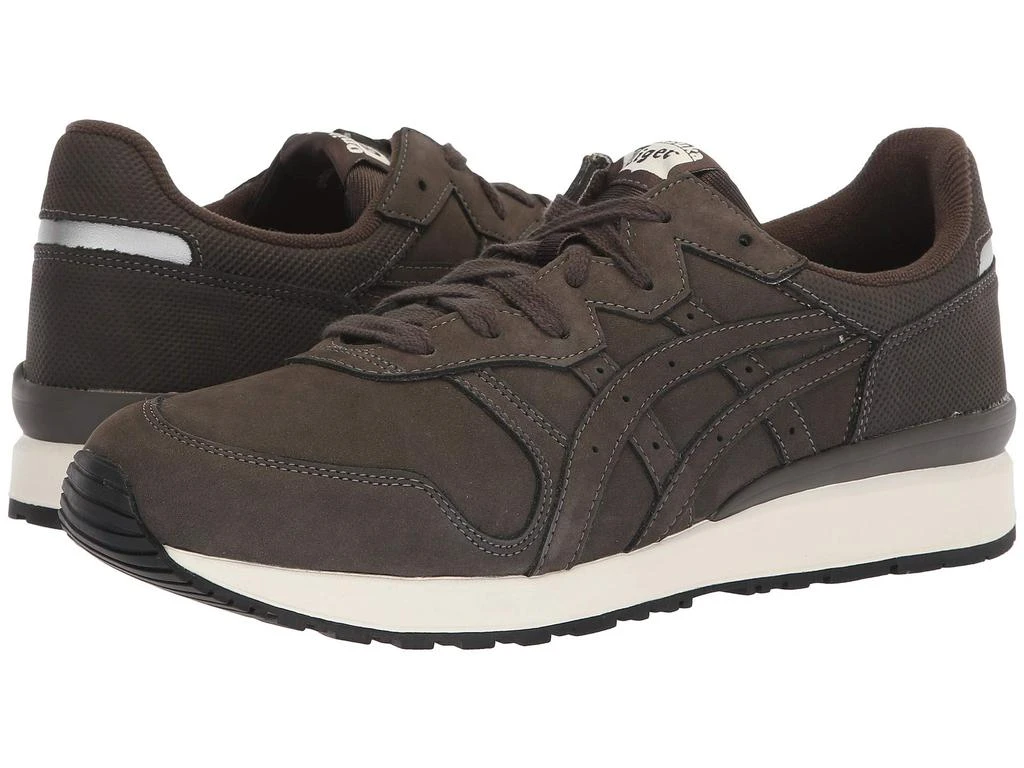 商品Onitsuka Tiger|鬼冢虎运动鞋,价格¥530,第1张图片