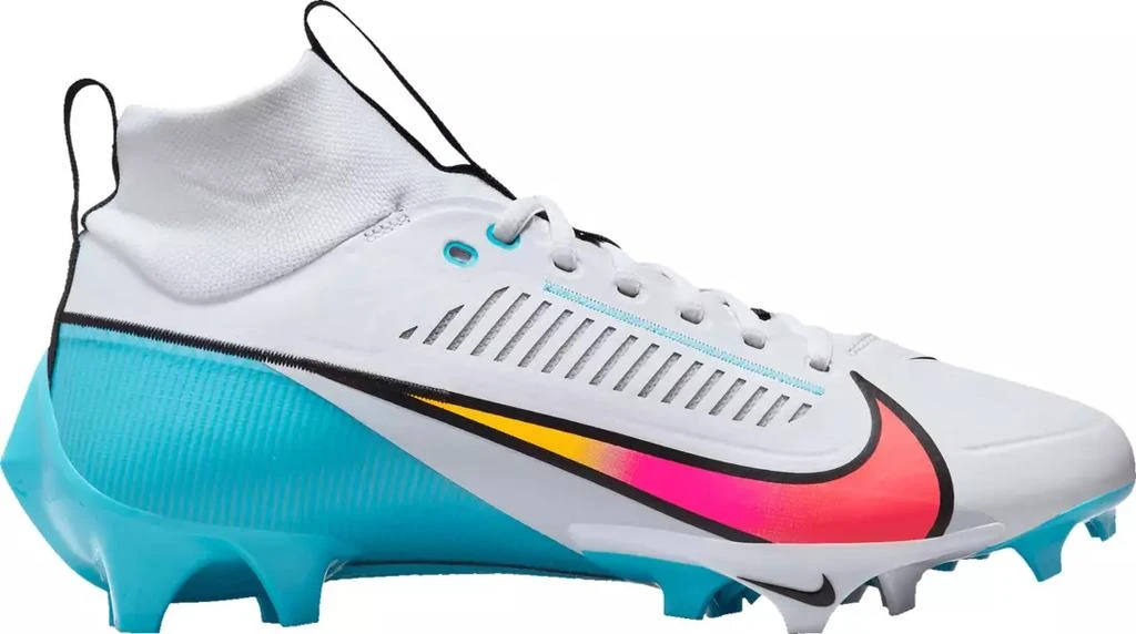 商品NIKE|Nike Vapor Edge Pro 360 2 Football Cleats,价格¥537,第1张图片