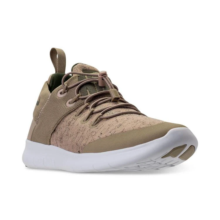 商品NIKE|Free RN Commuter 女士运动鞋,价格¥278,第1张图片