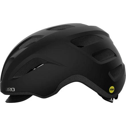 商品Giro|Trella Mips Helmet,价格¥450,第3张图片详细描述