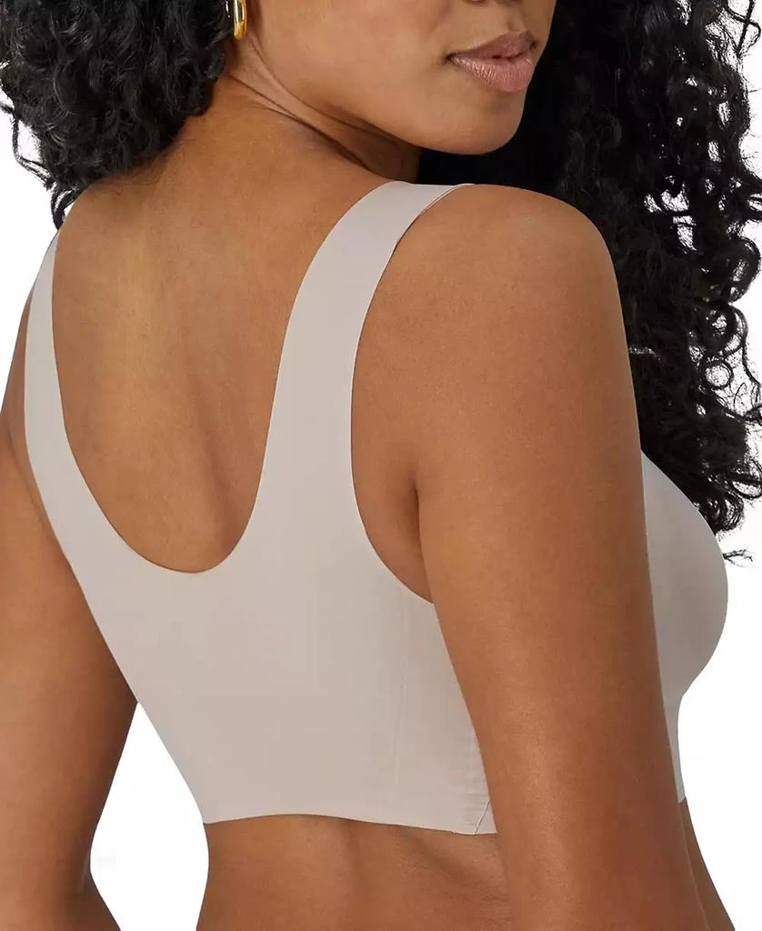 商品Bali|塑形无痕内衣,价格¥163,第2张图片详细描述