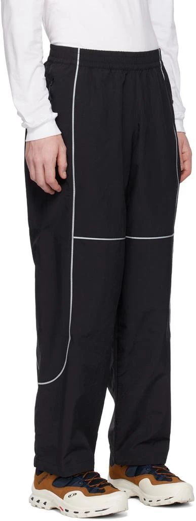 商品The North Face|Black Tek Piping Track Pants,价格¥641,第2张图片详细描述