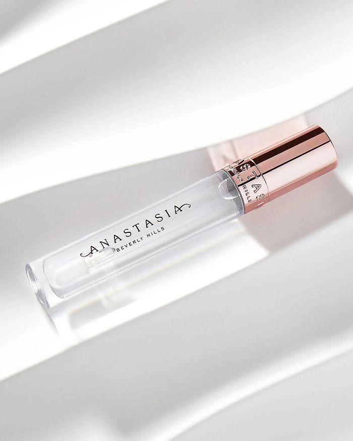 Crystal Lip Gloss 商品