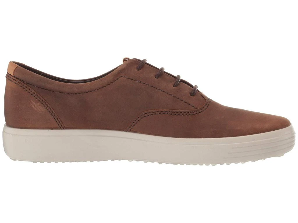 Soft 7 CVO Sneaker 商品