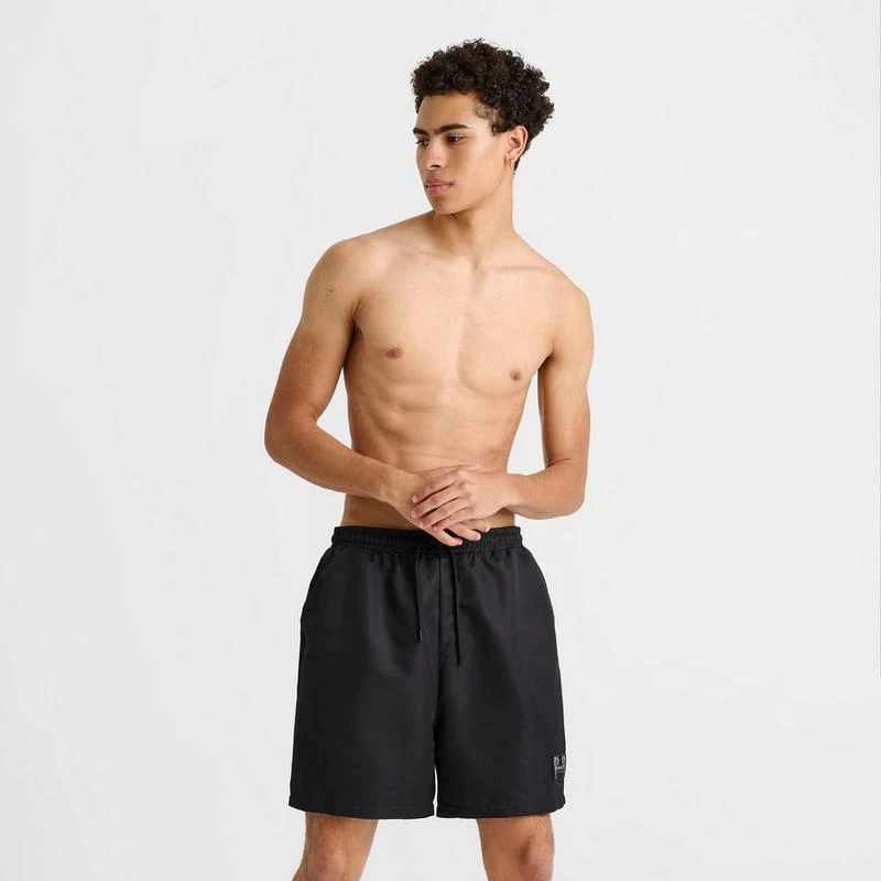 商品Sonneti|Men's Sonneti Jolla Swim Shorts,价格¥74,第3张图片详细描述