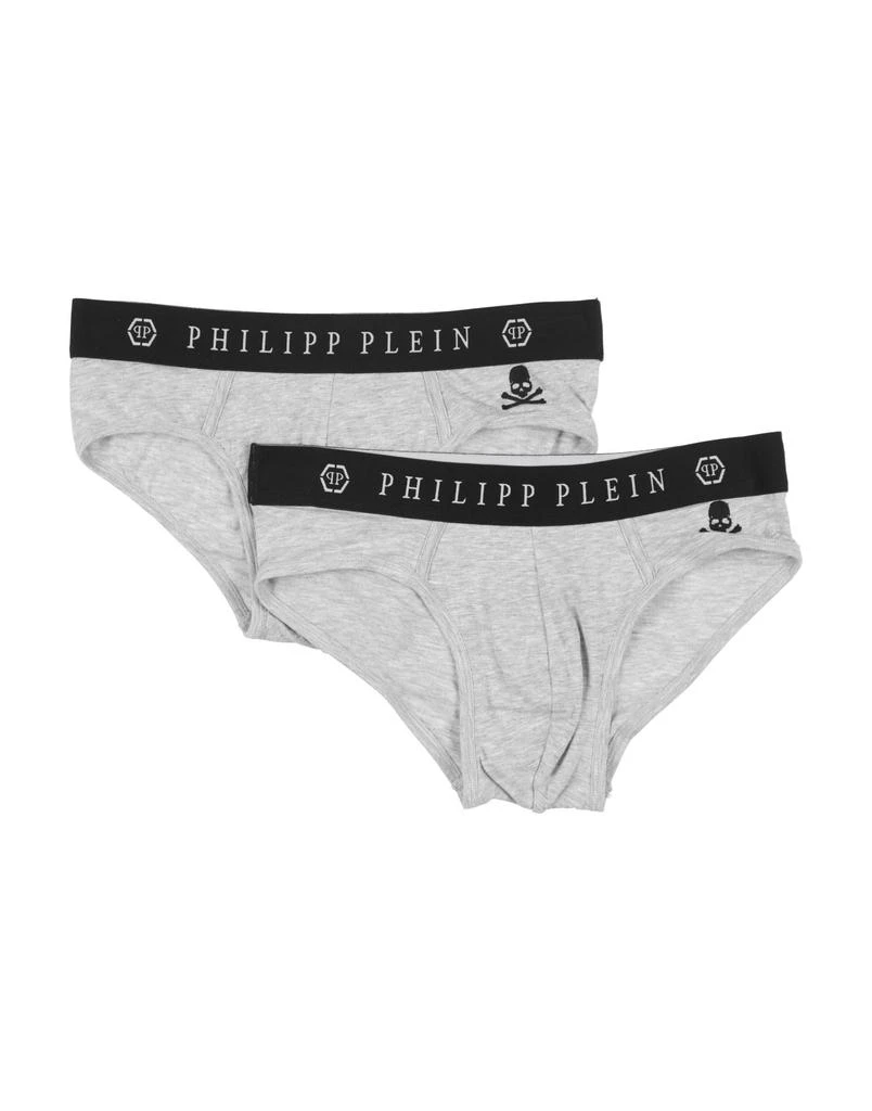 商品Philipp Plein|Brief,价格¥459,第1张图片