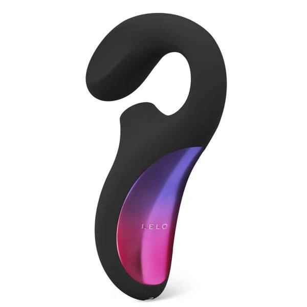 商品LELO|LELO Enigma Cruise (Various Colours),价格¥1768,第1张图片
