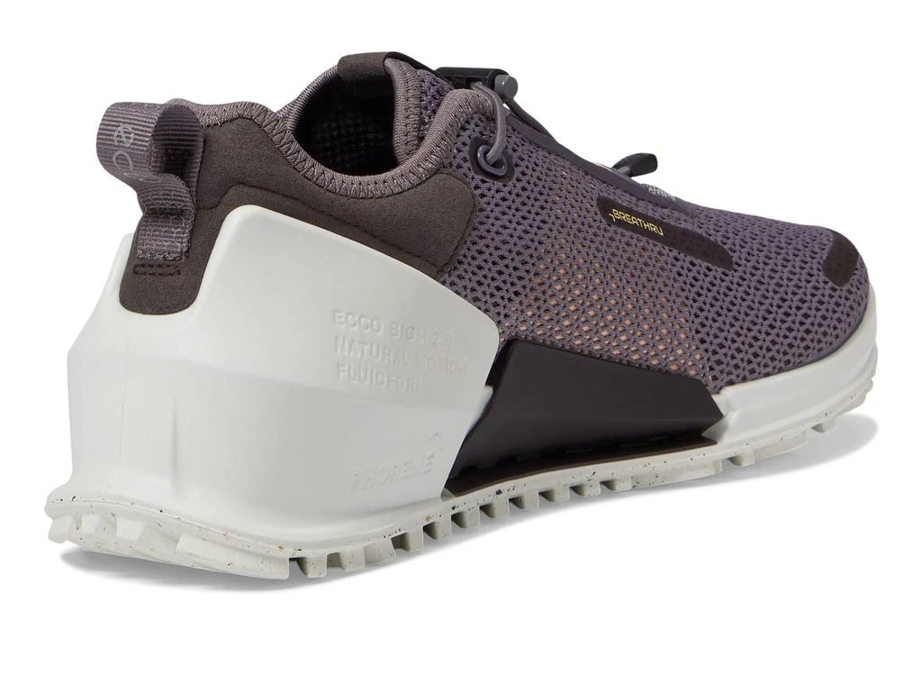 商品ECCO|Biom 2.0 Breathru,价格¥792,第5张图片详细描述