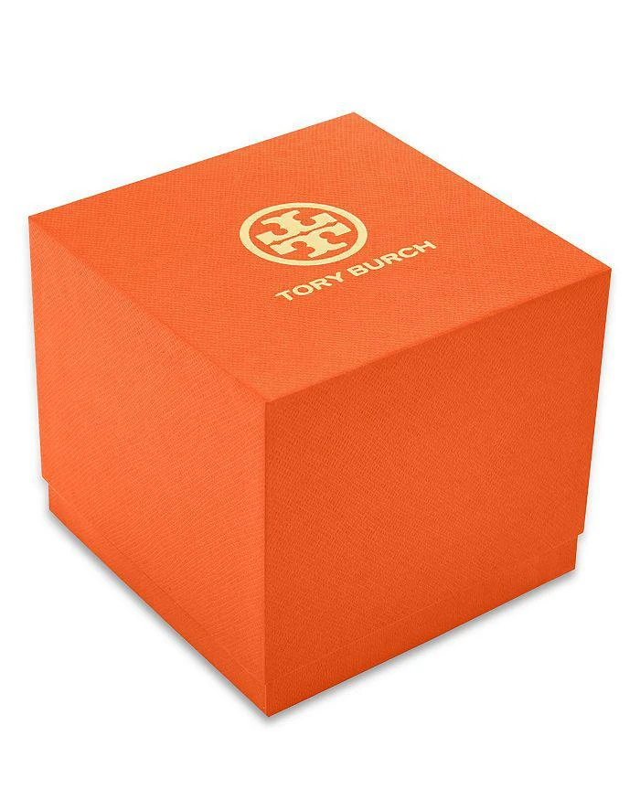 商品Tory Burch|The Braided Knot Watch, 28mm,价格¥1690,第5张图片详细描述