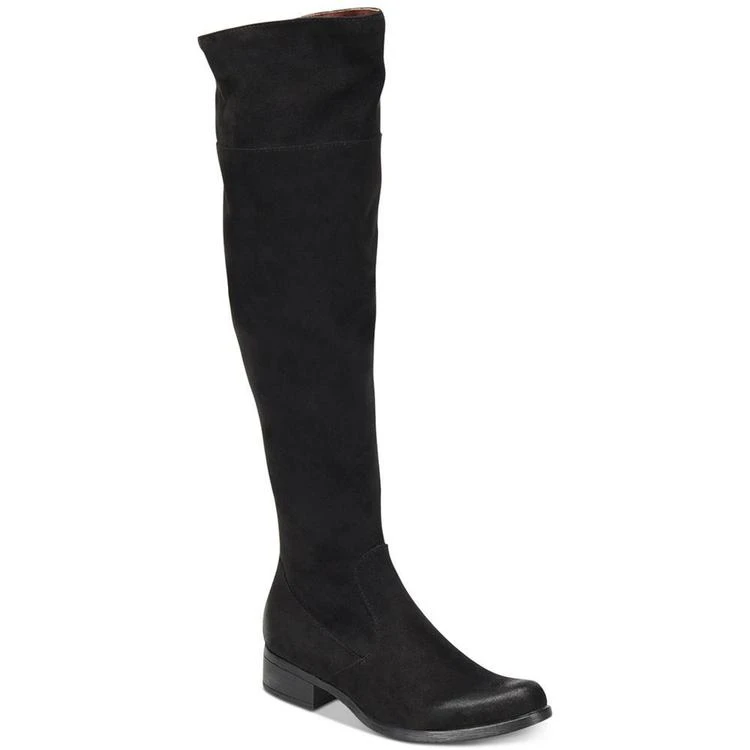 商品b.o.c.|Kace Over-The-Knee Boots,价格¥467,第1张图片