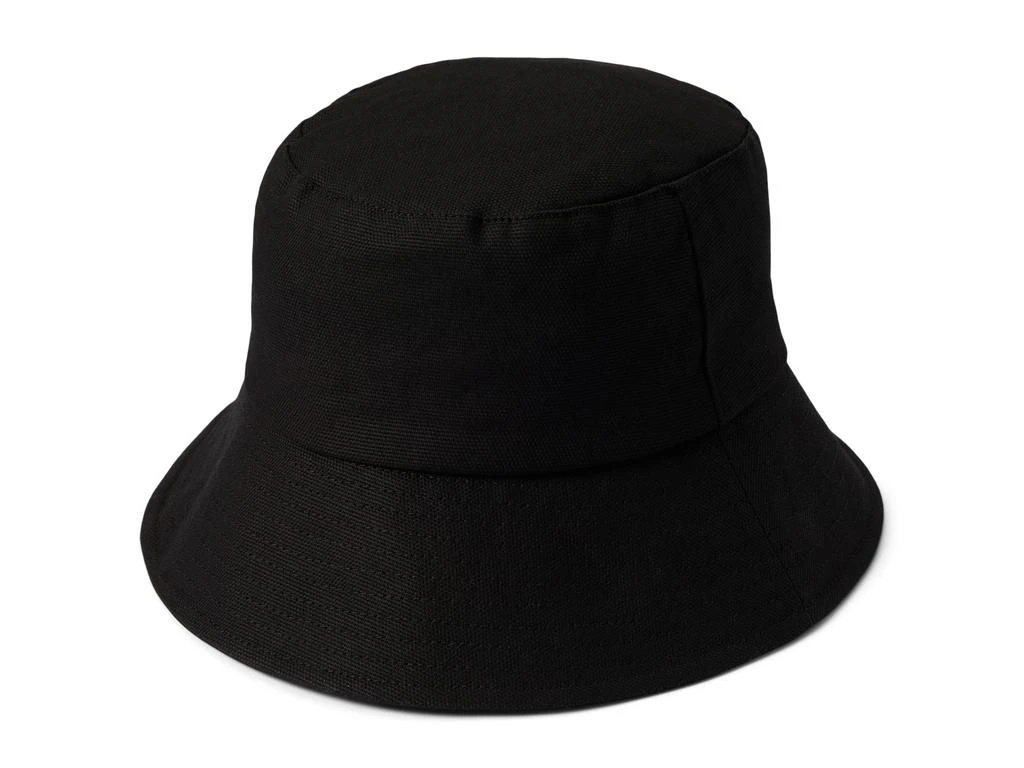 商品Lack of Color|Wave Bucket Hat,价格¥666,第2张图片详细描述