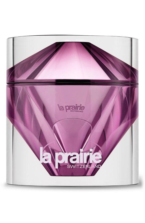 商品La Prairie|Platinum Rare Haute-Rejuvenation Cream,价格¥6952-¥11330,第1张图片