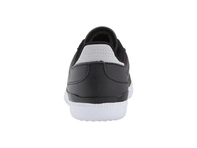 商品Adidas|Busenitz Pro J (Little Kid/Big Kid),价格¥303,第5张图片详细描述