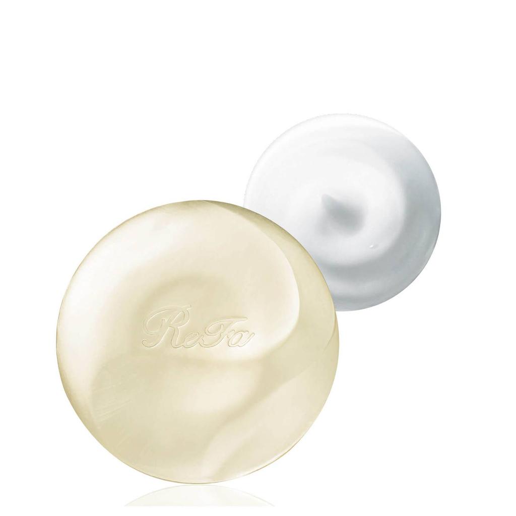 ReFa Expression Enrich Soap 3.1 oz商品第3张图片规格展示