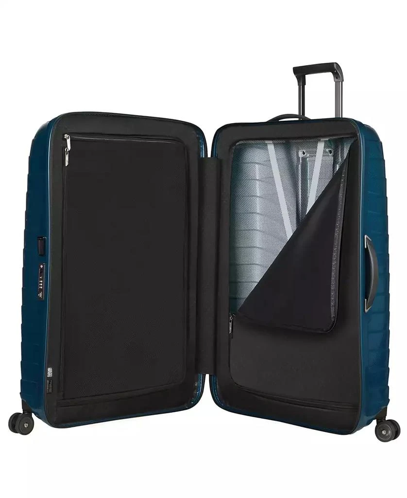 Proxis Carry On Spinner 商品