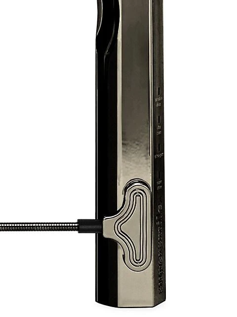 商品Supersmile|Zina45 Sonic Pulse Toothbrush,价格¥1874,第5张图片详细描述