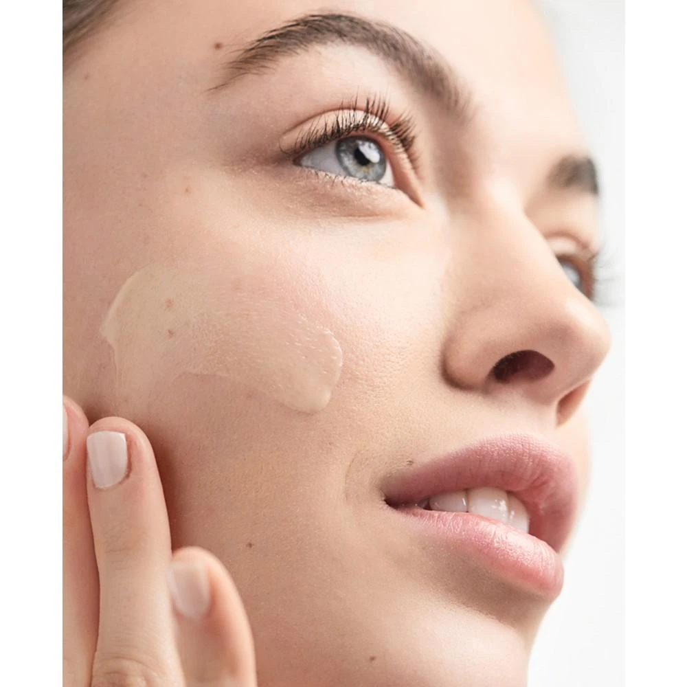 商品Clinique|卓越润肤乳 (天才黄油+) 200ml,价格¥290,第3张图片详细描述