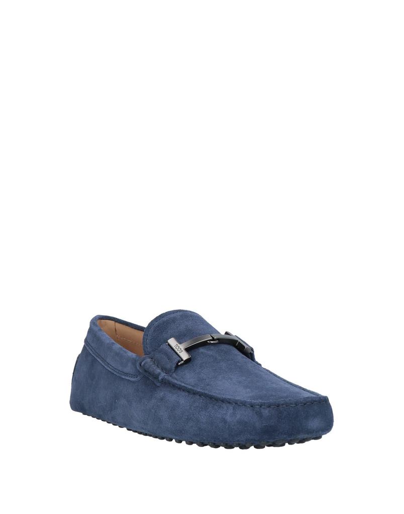 Loafers商品第2张图片规格展示
