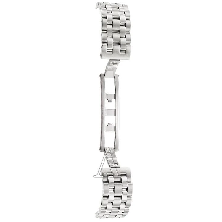 商品Movado|Corporate Exclusive 女士手表,价格¥2207,第4张图片详细描述