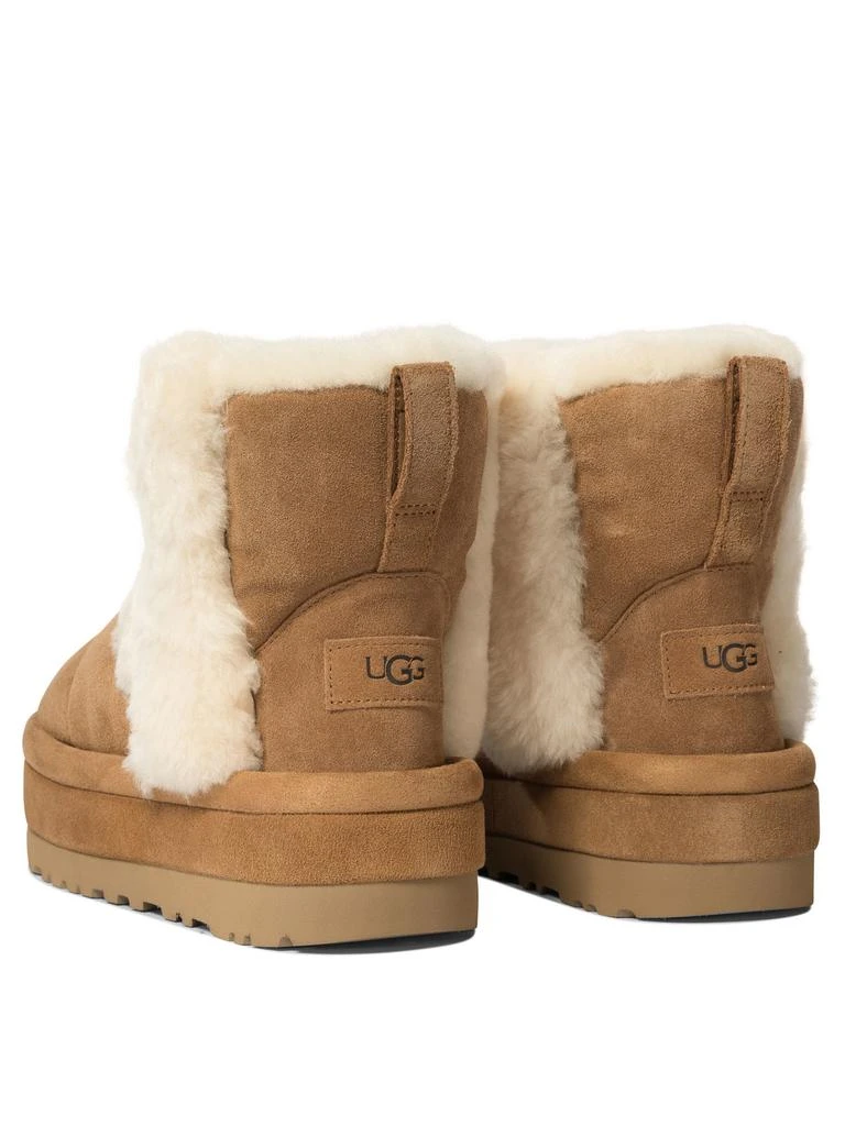 商品UGG|"CHILLAPEAK" ANKLE BOOTS,价格¥2094,第4张图片详细描述