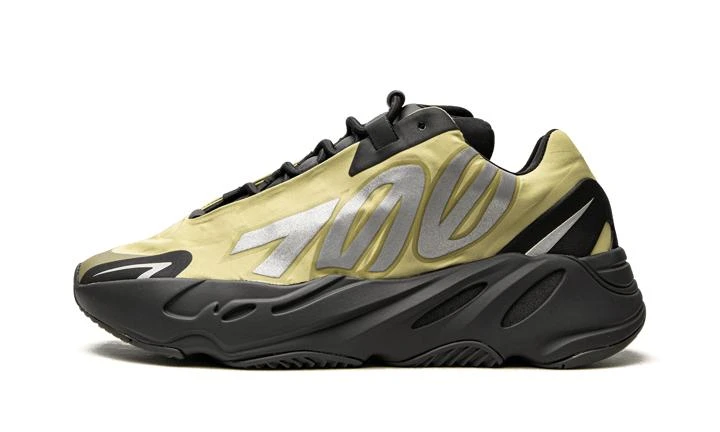 商品Adidas|Adidas Yeezy 700 MNVN,价格¥1457-¥2765,第1张图片