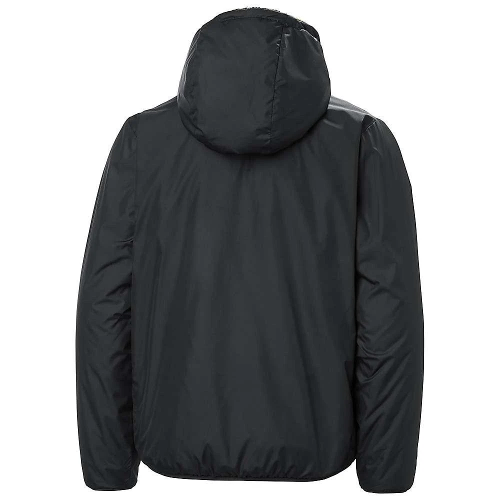 商品Helly Hansen|青少年冠军逆转夹克,价格¥534,第4张图片详细描述