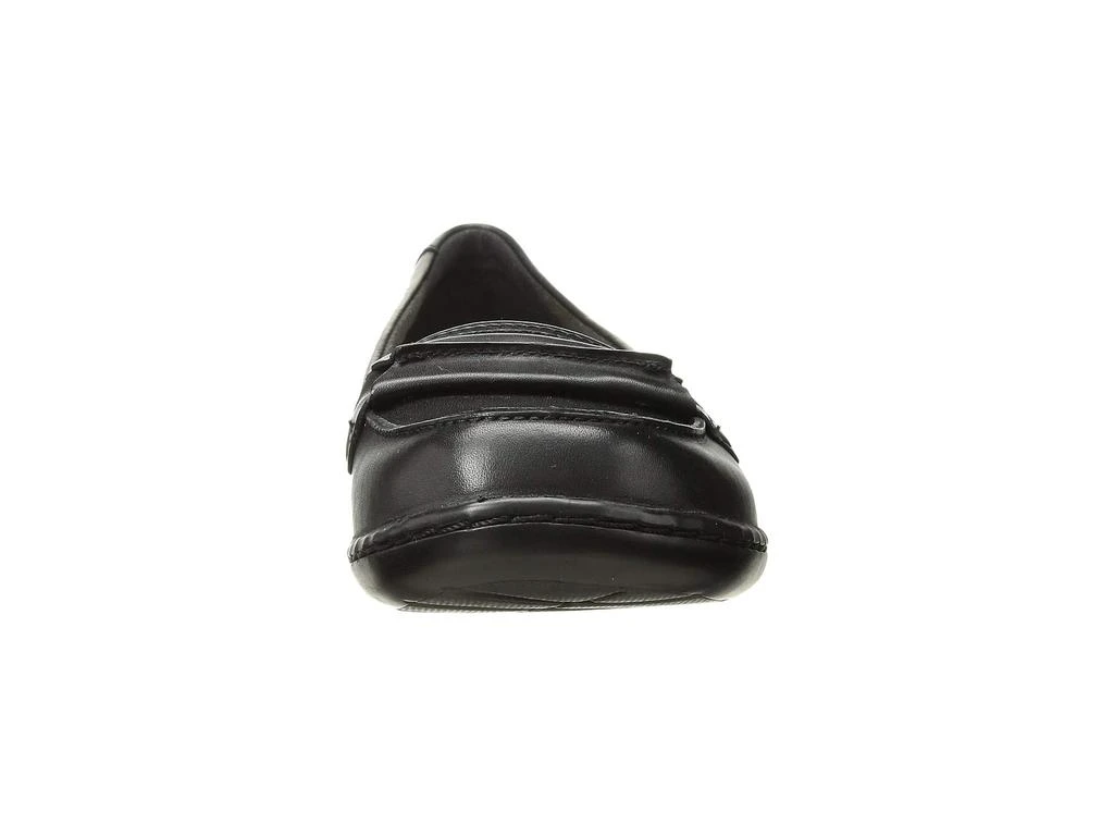 Ashland Lily 商品