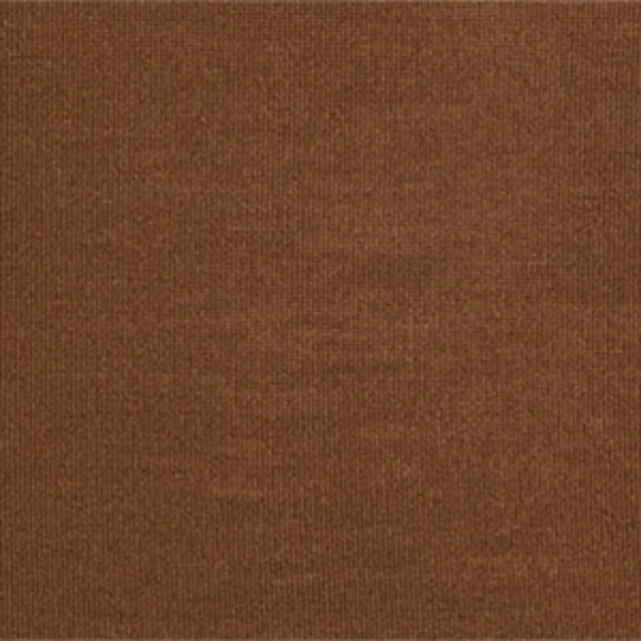 Virgin Wool Short-Sleeve Sweater 商品